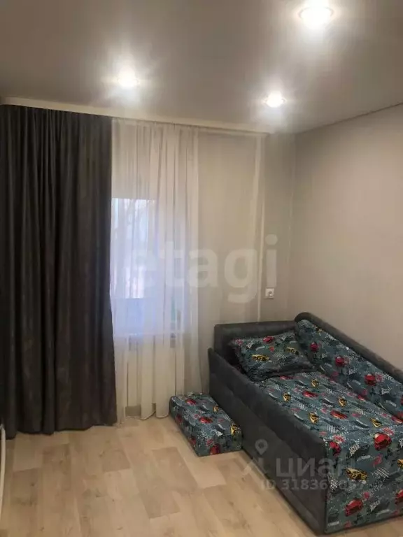 Дом в Оренбургская область, Оренбургский район, с. Нижняя Павловка ул. ... - Фото 1