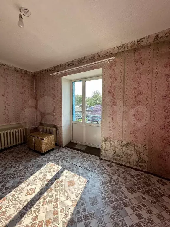 2-к. квартира, 44,5 м, 2/2 эт. - Фото 0