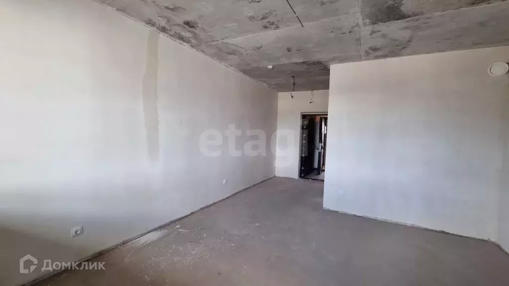 Продаётся квартира-студия, 27 м - Фото 1