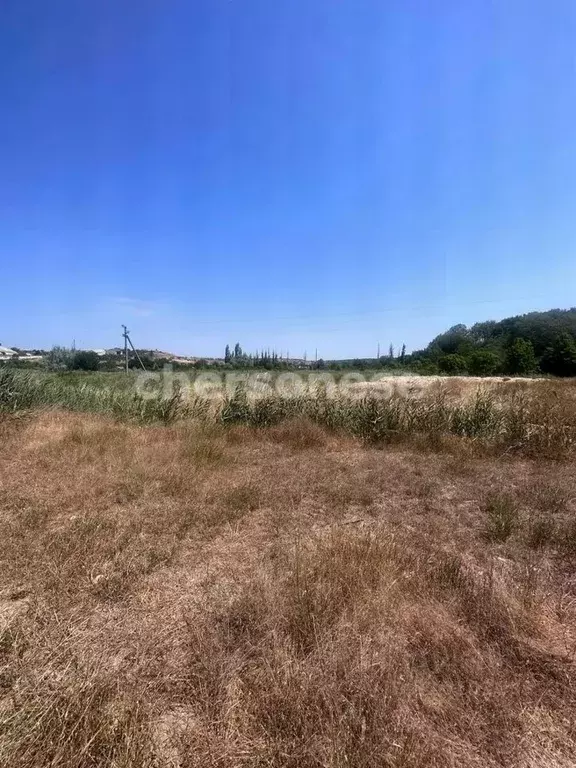 Участок в Севастополь ул. Новая (16.2 сот.) - Фото 2