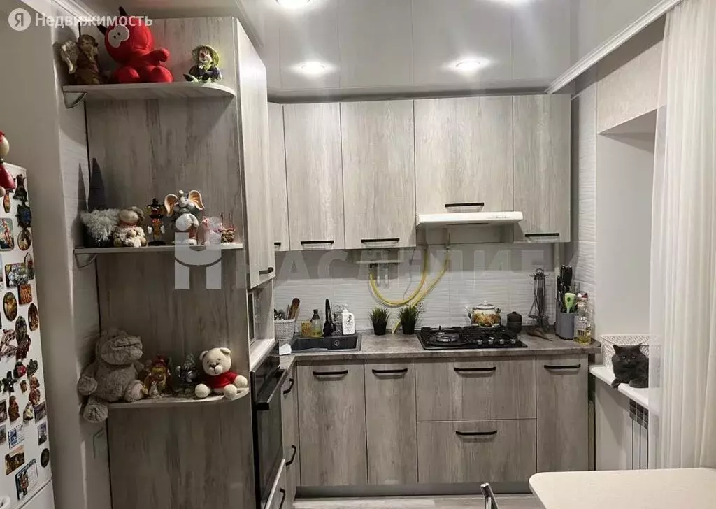 Купить Квартиру В Шахтах 2х