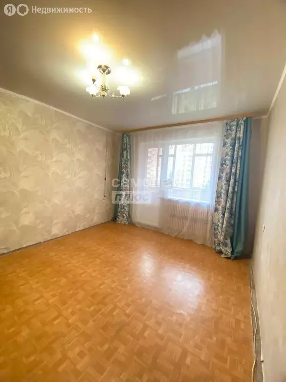 2-комнатная квартира: Липецк, улица имени С.Л. Шуминского, 3 (51.2 м) - Фото 1