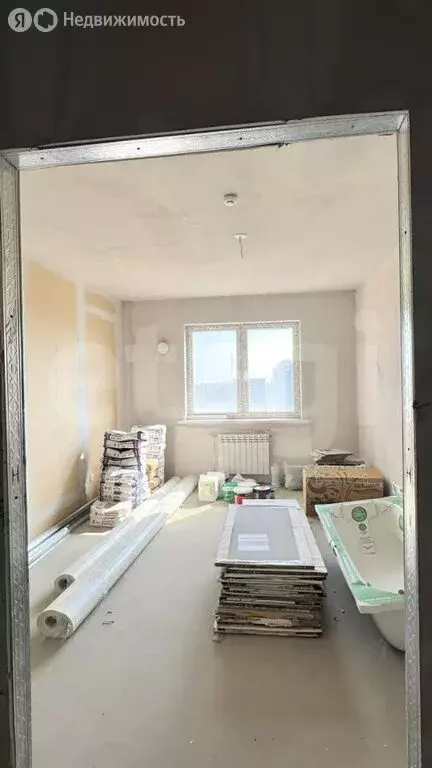 1-комнатная квартира: Иркутск, улица Пискунова, 142/8 (42.3 м) - Фото 2