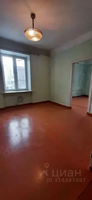 3-к кв. Алтайский край, Бийск ул. Имени Героя Советского Союза ... - Фото 0