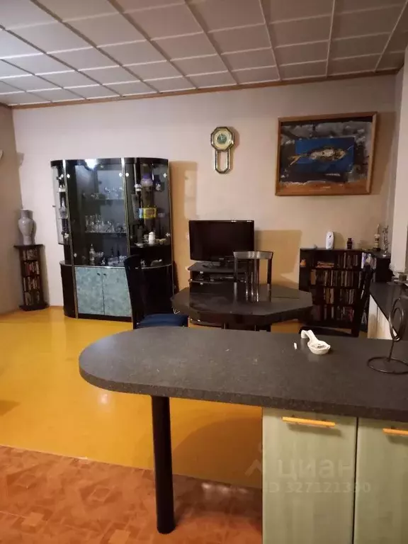 4-к кв. Новгородская область, Великий Новгород Большая ... - Фото 2