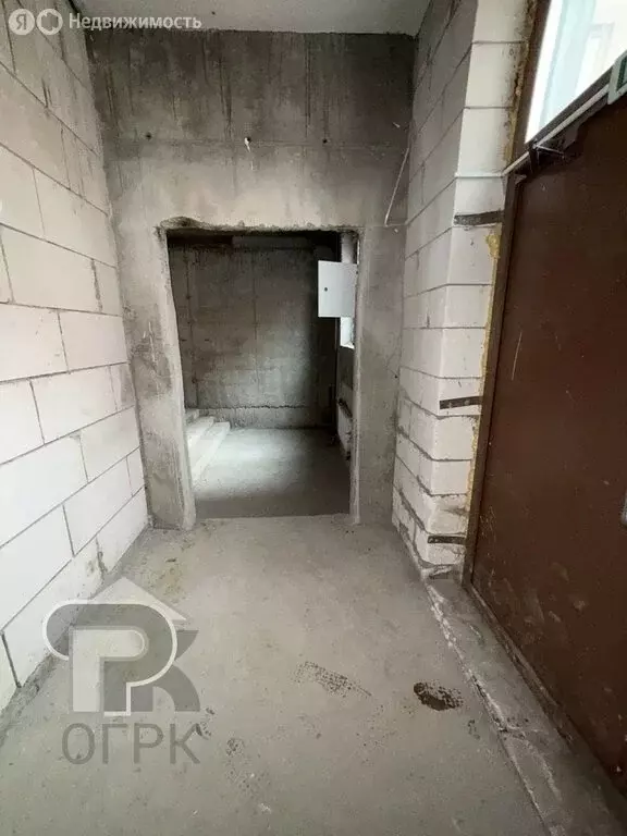 Помещение свободного назначения (136.9 м) - Фото 1