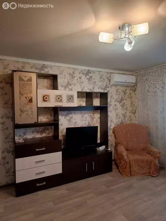 3-комнатная квартира: Стерлитамак, улица Артёма, 23 (60.1 м) - Фото 2