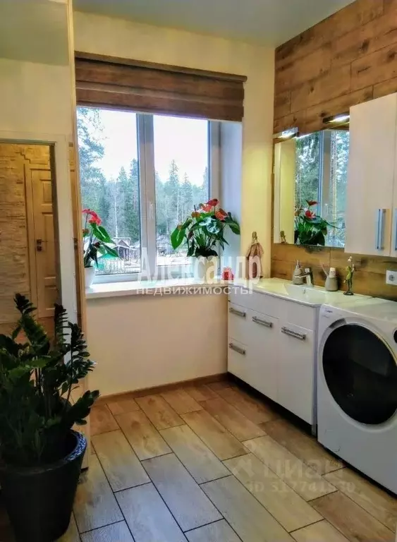 2-к кв. Карелия, Лахденпохья ул. Малиновского, 10 (43.8 м) - Фото 0