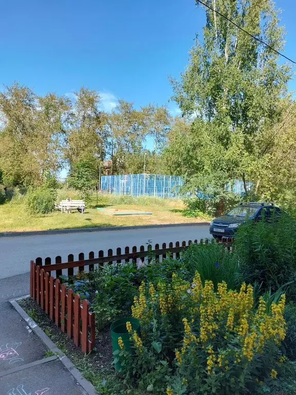 2-к. квартира, 39 м, 5/5 эт. - Фото 1