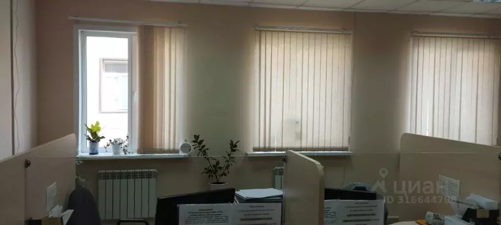 Помещение свободного назначения в Мордовия, Торбеево пгт ул. Карла ... - Фото 1