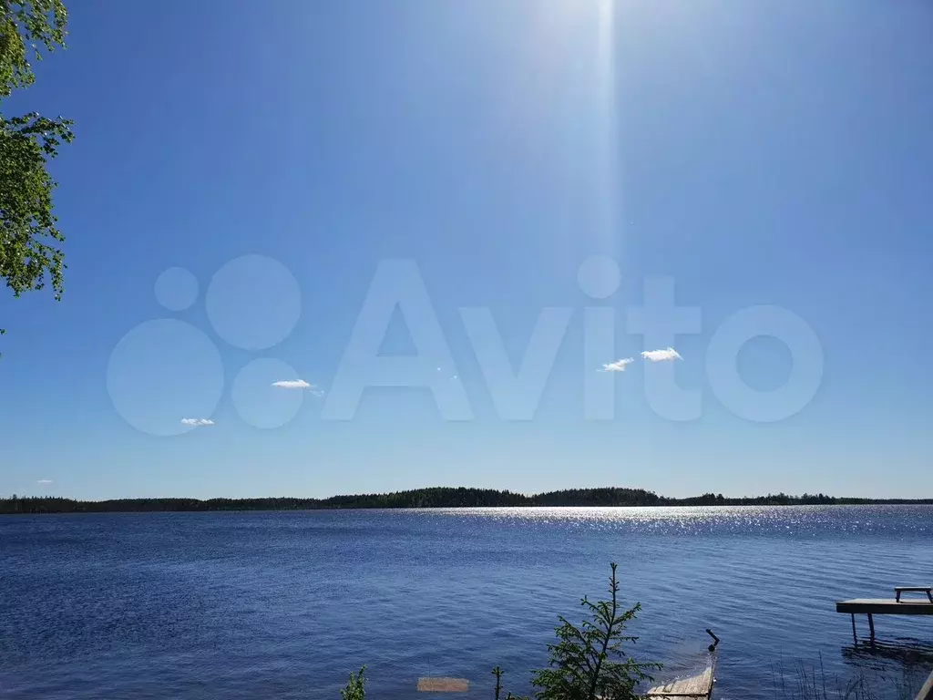 Дом 120 м на участке 15 сот. - Фото 1