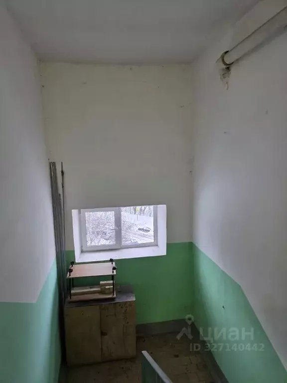 2-к кв. Московская область, Химки Планерная мкр, 18 (47.0 м) - Фото 2