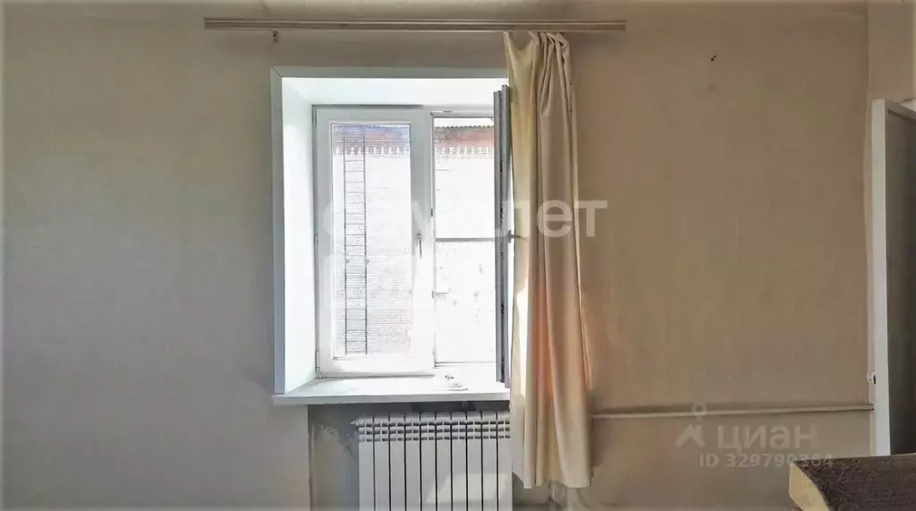 1-к кв. Московская область, Коломна ул. Шилова, 12 (31.5 м) - Фото 2