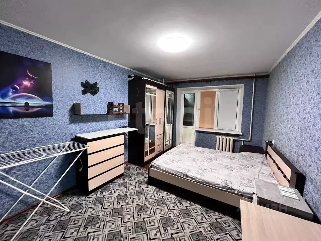 1-к кв. Ленинградская область, Кириши ул. Энергетиков, 19 (29.2 м) - Фото 1