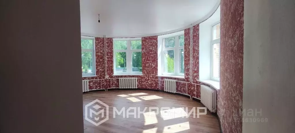 2-к кв. Новосибирская область, Новосибирск 1-е Мочищенское ш., 150 ... - Фото 1