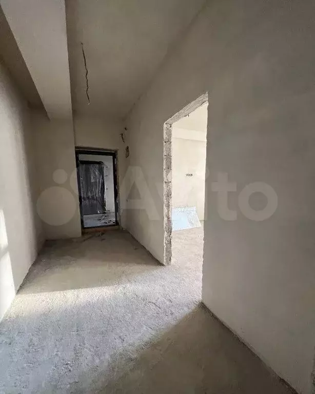 2-к. квартира, 49 м, 5/14 эт. - Фото 0