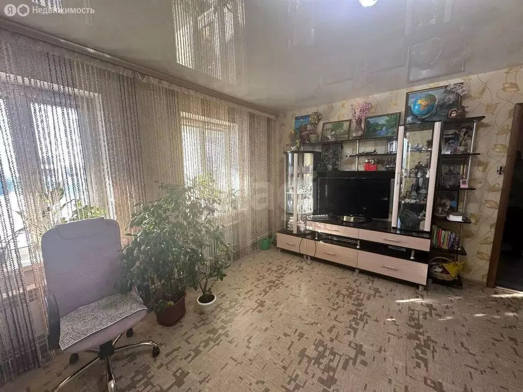 Дом в Брянский район, Супоневское сельское поселение, село Супонево ... - Фото 2