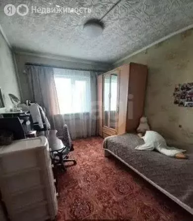 Дом в село Новопетровка, Зейская улица (94 м) - Фото 1