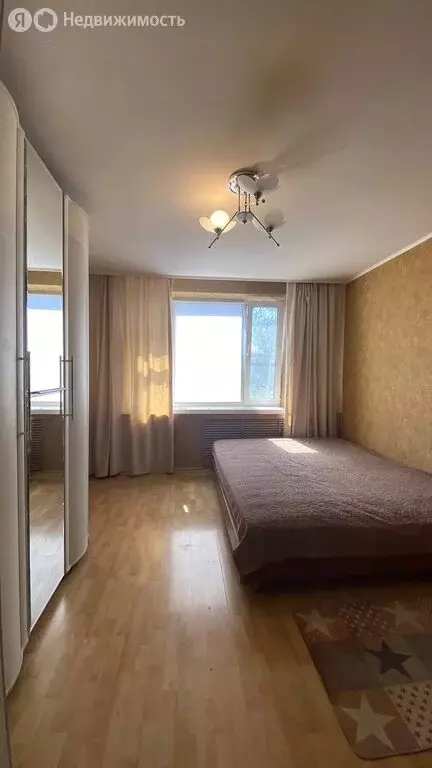 2-комнатная квартира: Невинномысск, улица Громовой, 14 (52.1 м) - Фото 1