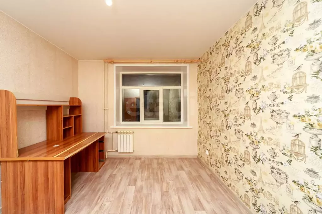 1-к кв. Архангельская область, Приморский муниципальный округ, пос. ... - Фото 2