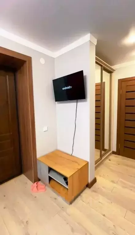 Дом в Дагестан, Гунибский район, Хиндах с/пос, с. Хиндах  (20 м) - Фото 1