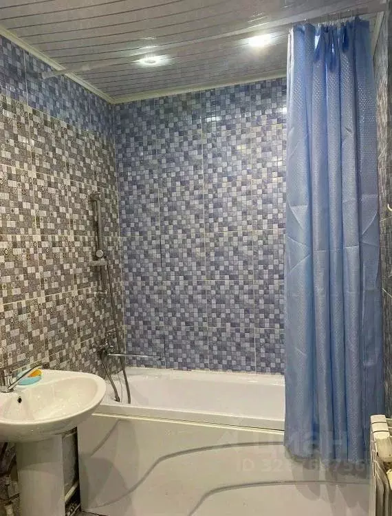 Студия Саха (Якутия), Якутск ул. Богдана Чижика, 17 (27.1 м) - Фото 2