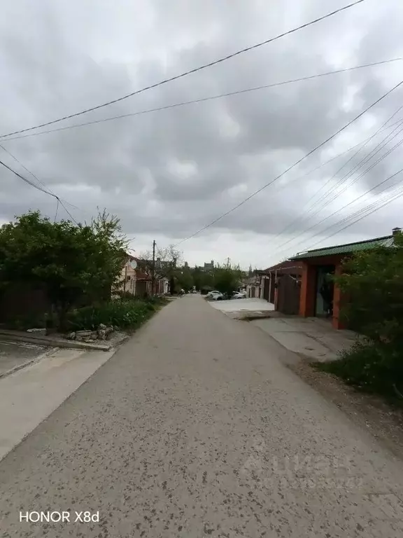 Дом в Крым, Керчь ул. Маяковского (70 м) - Фото 2