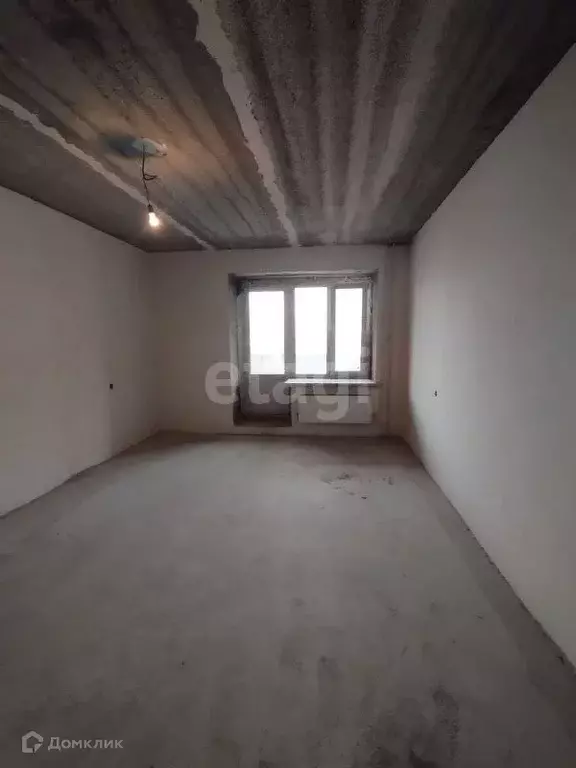 Продаётся 2-к квартира, 58 м - Фото 0