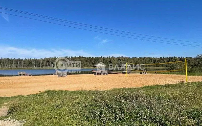 Дом в Московская область, Истра городской округ, Дольче вита кп 486 ... - Фото 0