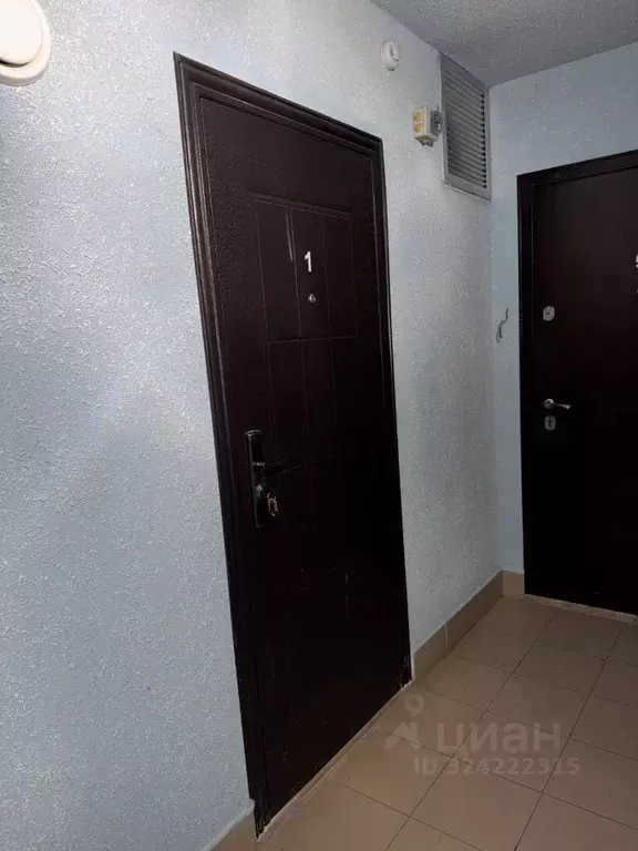 Склад в Тюменская область, Тюмень Кремлевская ул., 112к2 (3 м) - Фото 1