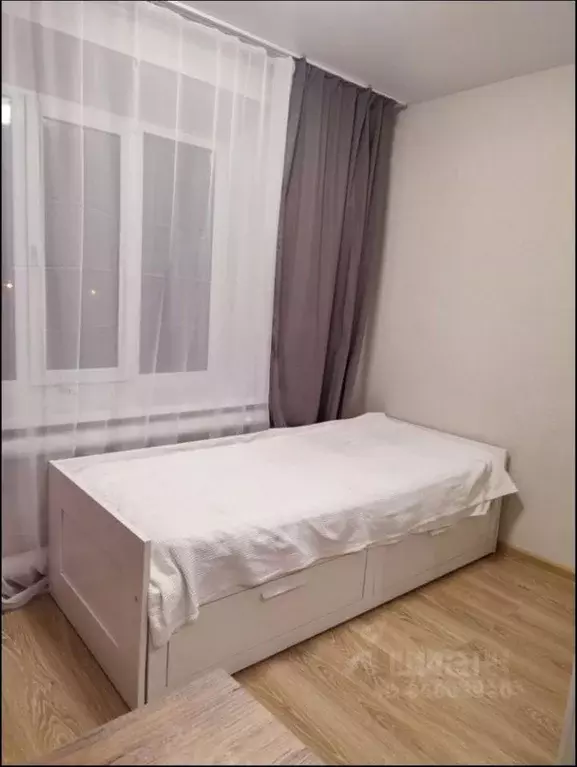 Студия Татарстан, Казань ул. Клары Цеткин, 34 (12.3 м) - Фото 1