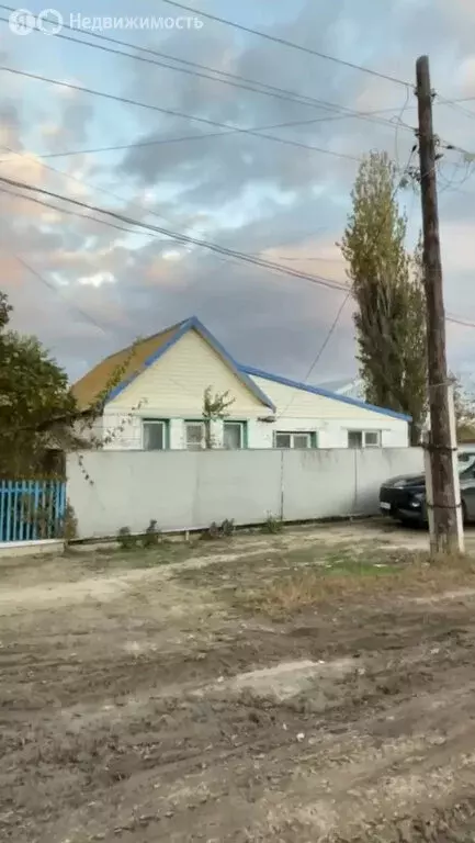 Дом в село Житное, Набережная улица, 56 (105 м) - Фото 2