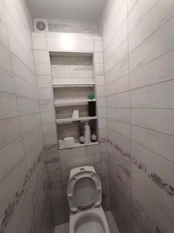 Продаётся 3-к квартира, 50.3 м - Фото 0
