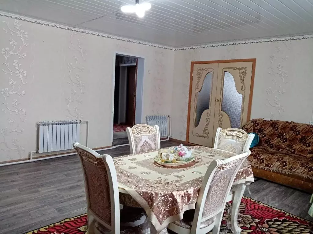 Трубичино д 106. Трубичино дома продаются за 2000000. дома больше 2000000 за трубичино продаются.