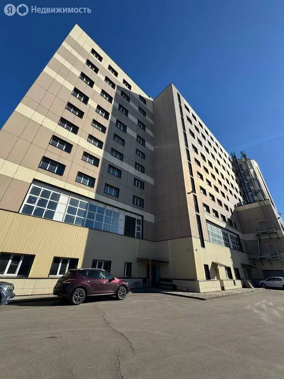 Помещение свободного назначения (1500 м) - Фото 2