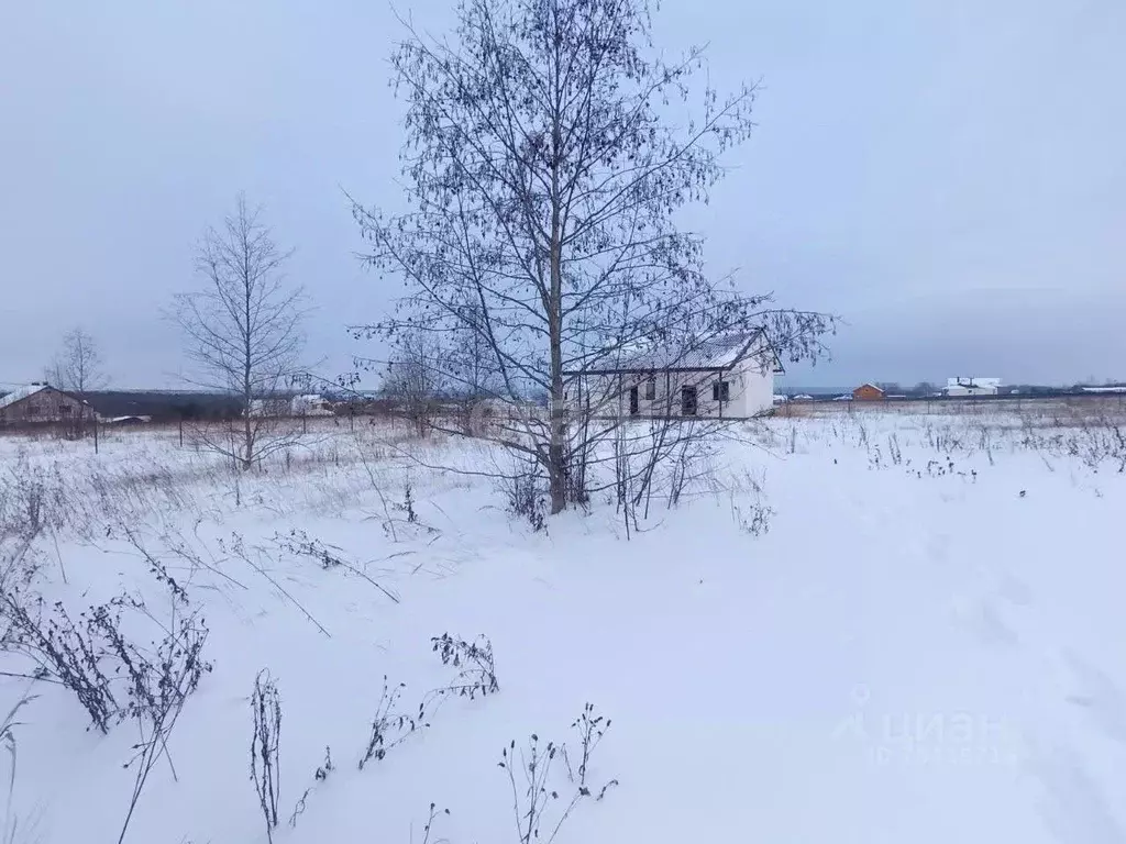 Дом в Калужская область, Боровск  (96 м) - Фото 0
