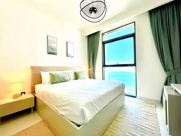 2-к кв. Краснодарский край, Сочи Центральный мкр, ул. Несебрская, 14 ... - Фото 2