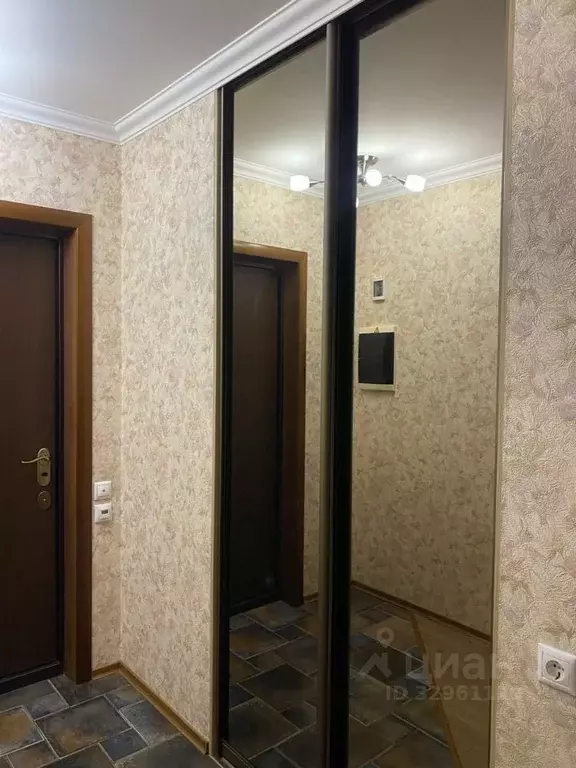 3-к кв. Московская область, Одинцово ул. Кутузовская, 23 (73.0 м) - Фото 2
