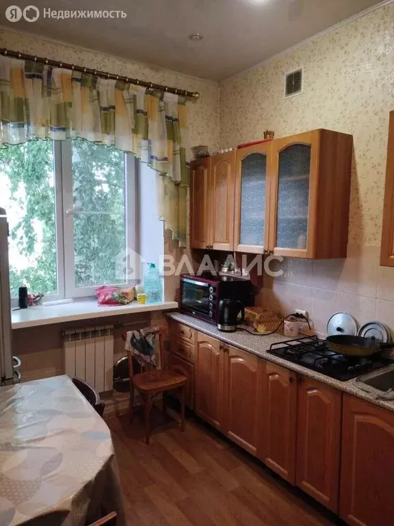 3-комнатная квартира: Бийск, Социалистическая улица, 100 (76 м) - Фото 1