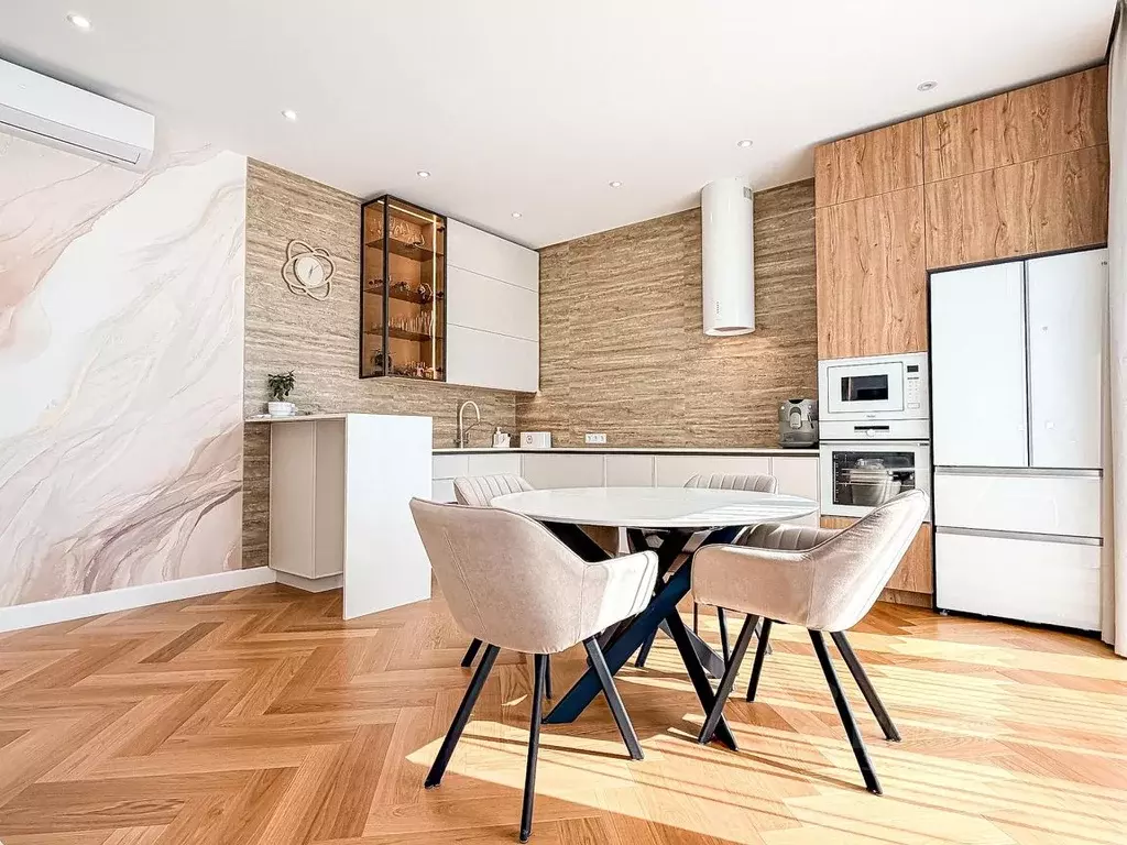 Коттедж в Краснодарский край, Геленджик просп. Геленджикский, 336В ... - Фото 2