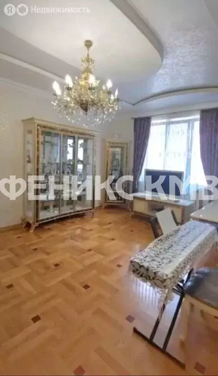 Дом в Ставропольский край, городской округ Лермонтов, село Острогорка ... - Фото 1