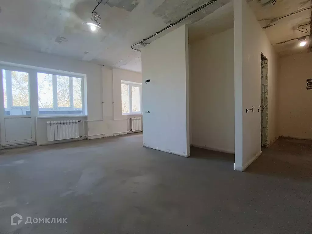 Продаётся 2-к квартира, 45.6 м - Фото 0