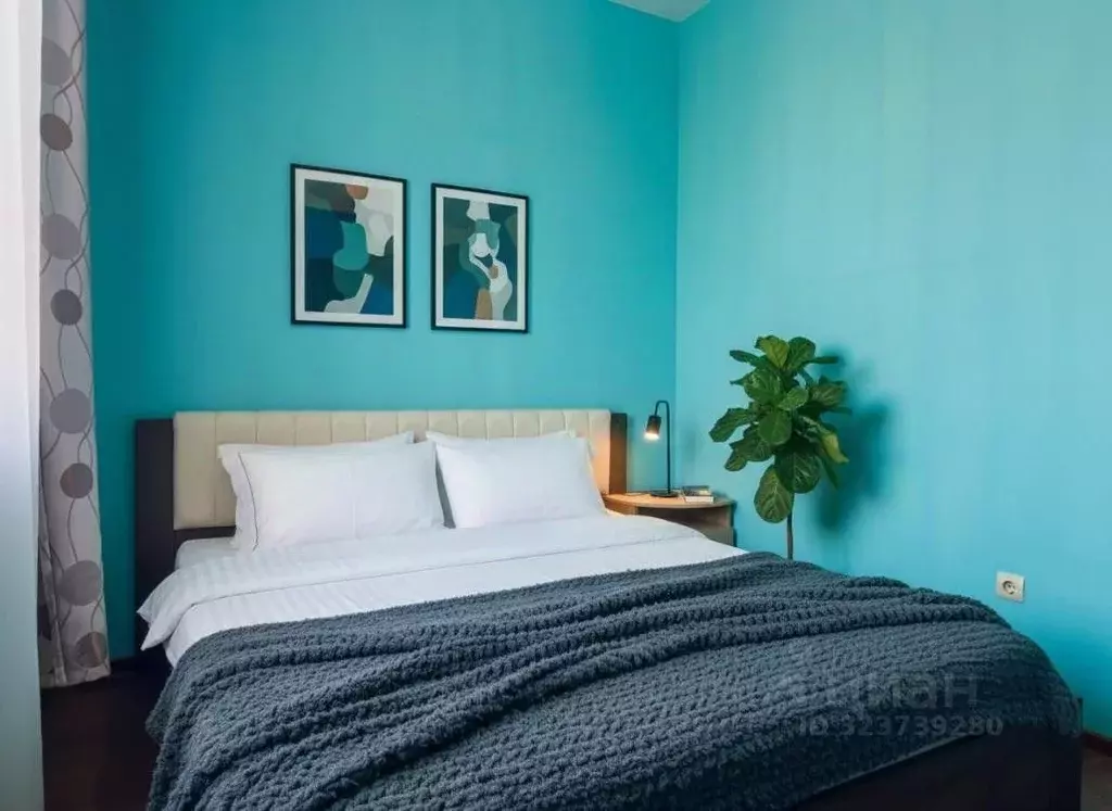 1-к кв. Иркутская область, Иркутский муниципальный округ, Маркова рп, ... - Фото 0