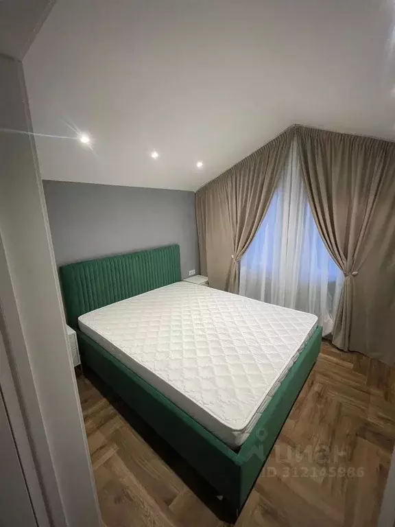 Дом в Москва д. Николо-Хованское, Коммунарка-1 СНТ,  (70 м) - Фото 1