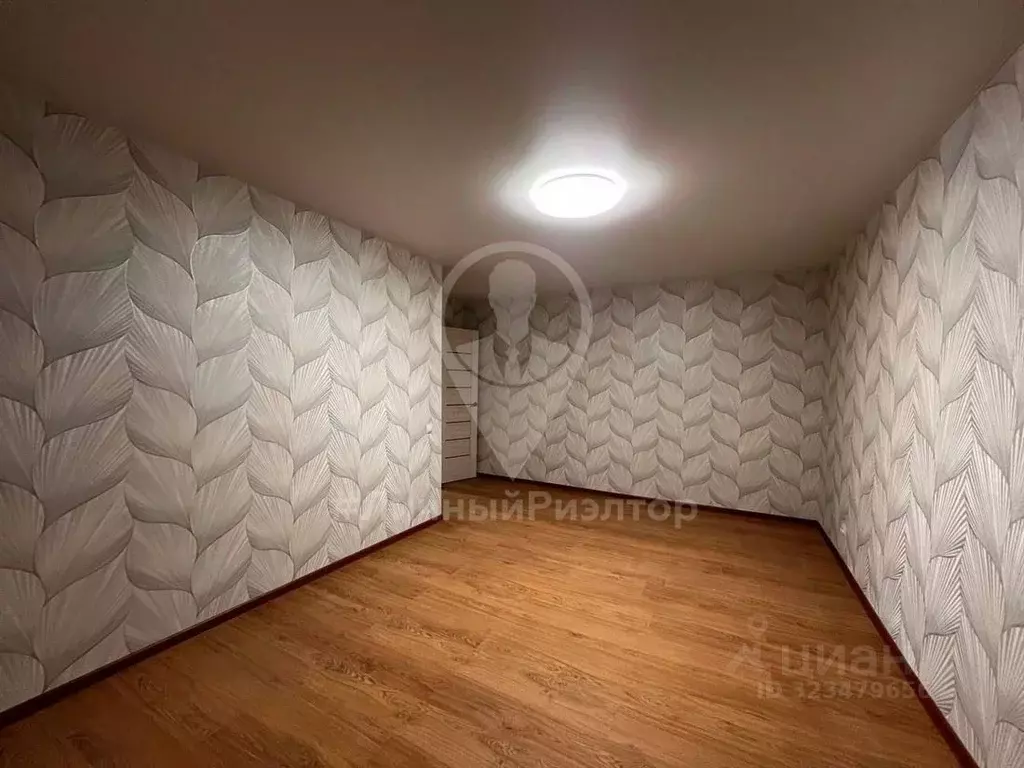 2-к кв. Рязанская область, Рязань Высоковольтная ул., 16 (45.9 м) - Фото 2