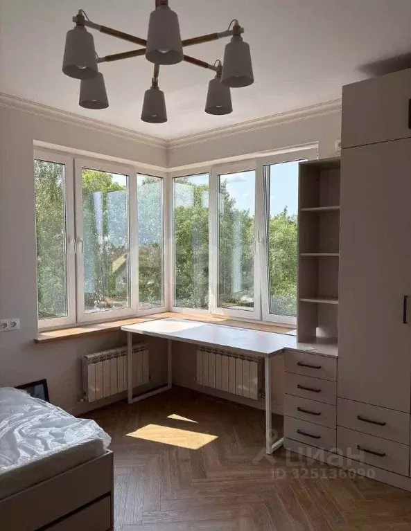 2-к кв. Смоленская область, Смоленск ул. Александра Степанова, 12 ... - Фото 1