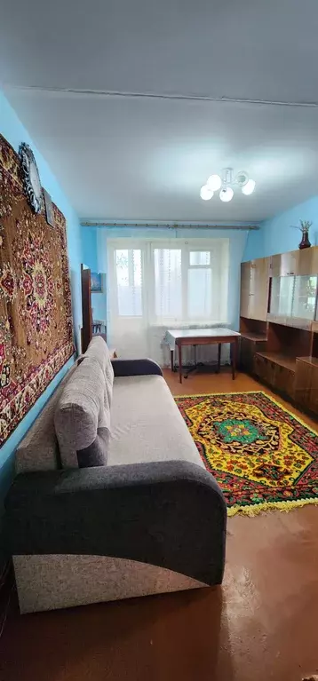 Продаётся 3-к квартира, 49.8 м - Фото 1