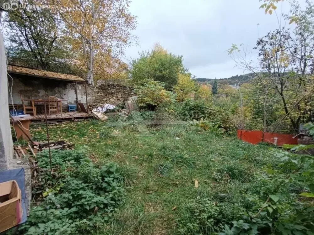 Участок в Кисловодск, Коммунальная улица (6 м) - Фото 1