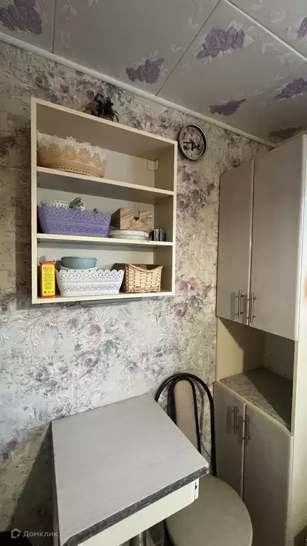 Продаётся 2-к квартира, 44.6 м - Фото 1