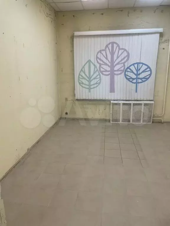 Под пвз,услуги,курсы,кабинет,офис,бьюти - Фото 1